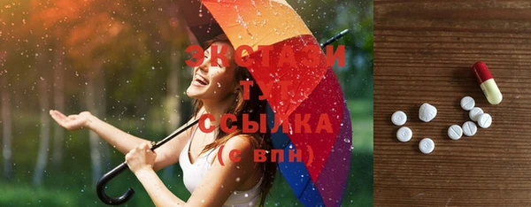прущий лед Алзамай