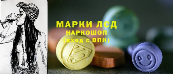 ПСИЛОЦИБИНОВЫЕ ГРИБЫ Алексин