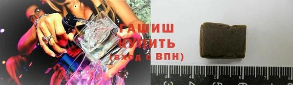 прущий лед Алзамай