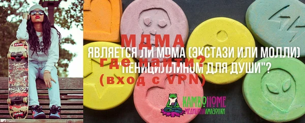 кокс Алексеевка