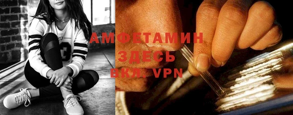 прущий лед Алзамай