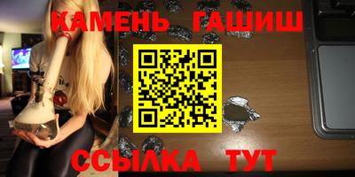 MESCALINE Изобильный