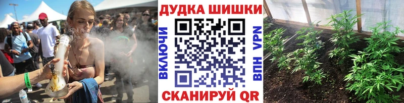 купить закладку  Сухой Лог  Канабис White Widow 